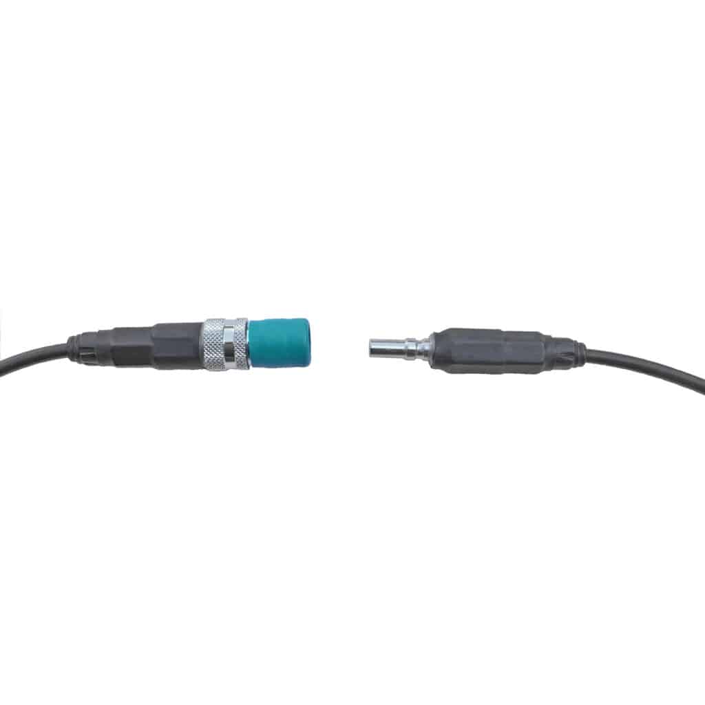 aidoos : caterease Images High Quality Grahic Schnellkupplung für aidoo CLEAN BRAKE SYSTEM - aidoo